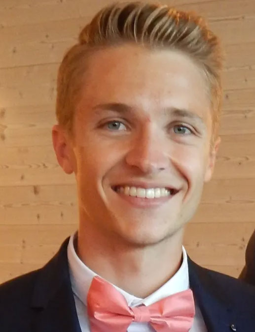 Jean-François Quéraud